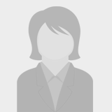 Biegły sądowy Gdańsk  Beata Jurago 