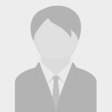 Biegły sądowy Kraków  Michał Milfort Mieroszewski